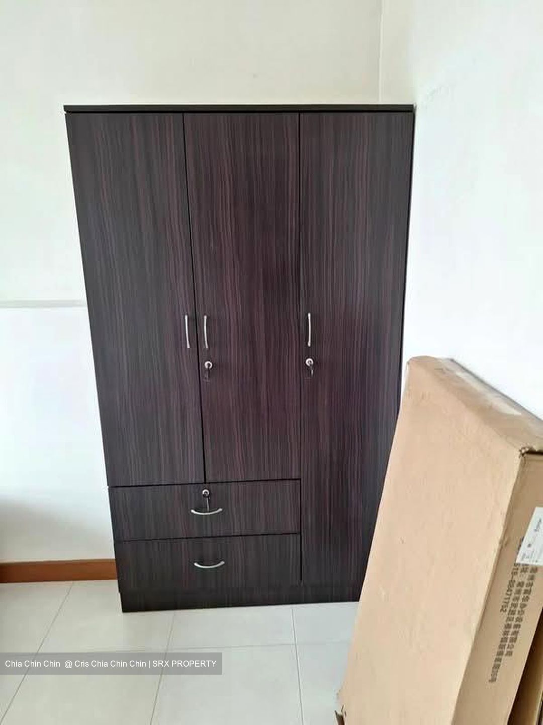 Blk 310C Teck Ghee Vista (Ang Mo Kio), HDB 5 Rooms #545240521